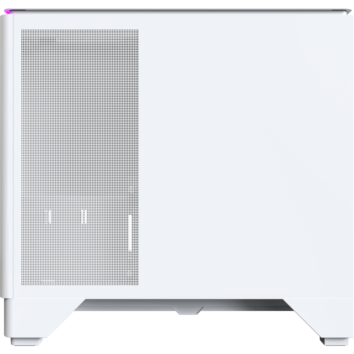 Корпус MONTECH KING 15 White - KING 15 (W) - фото 4