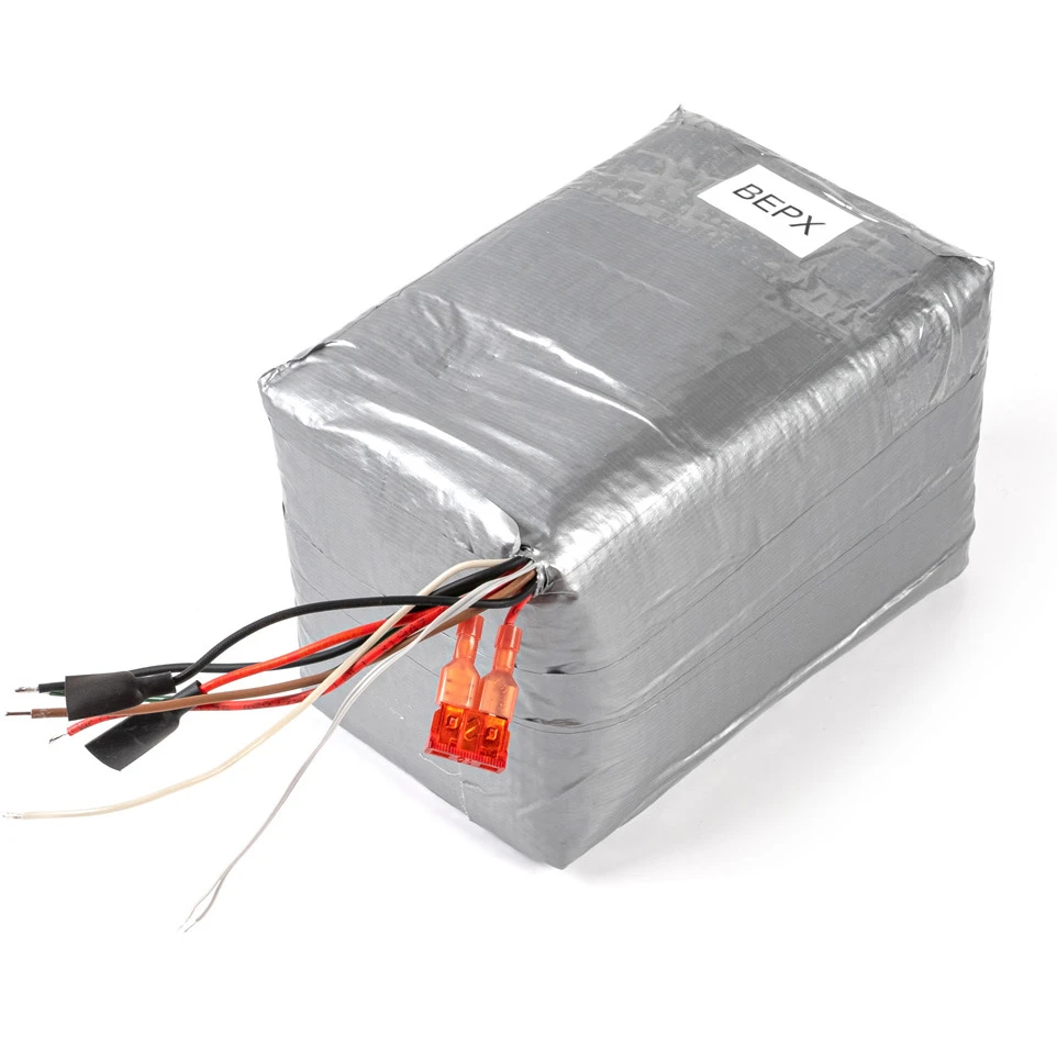 Термостат Бастион АКБ-12/12А.ч - 132