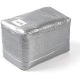 Термостат Бастион АКБ-12/12А.ч (132)