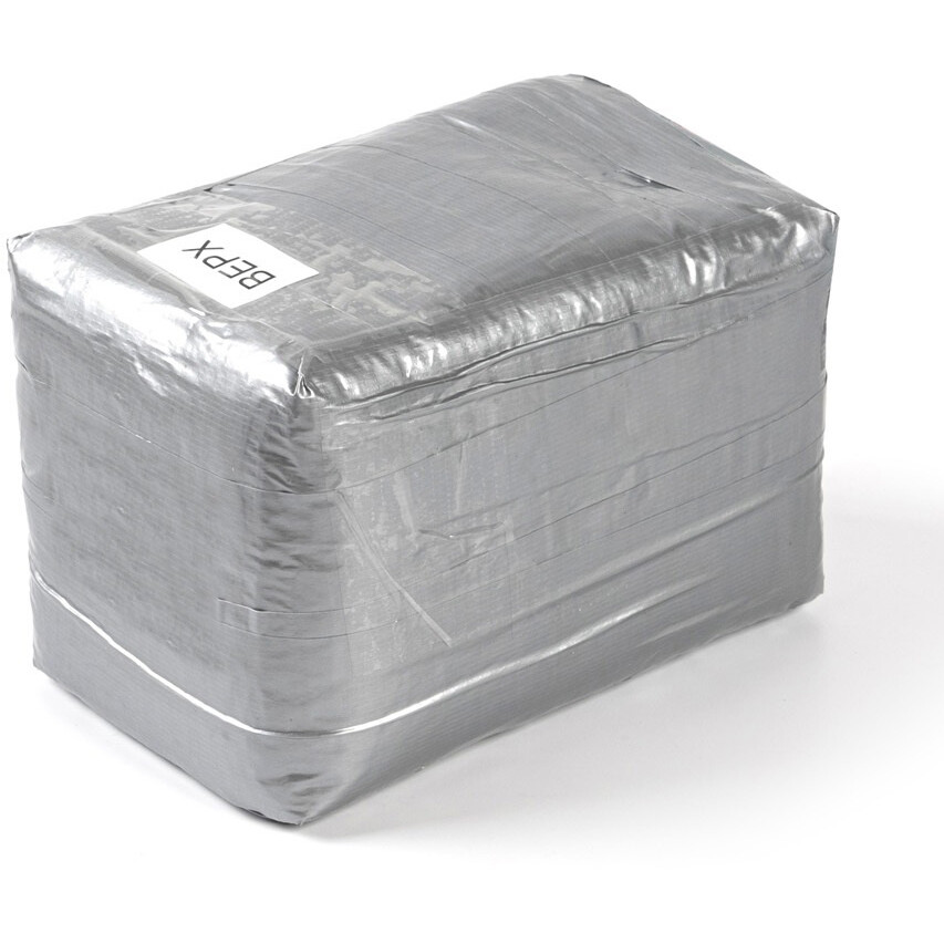 Термостат Бастион АКБ-12/12А.ч - 132 - фото 2