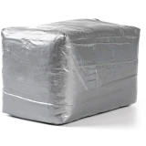 Термостат Бастион АКБ-12/12А.ч (132)