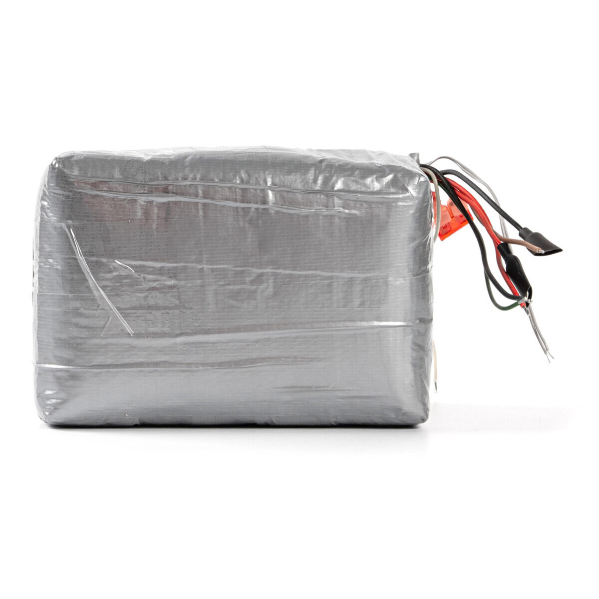 Термостат Бастион АКБ-12/12А.ч - 132 - фото 4