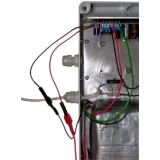 Термостат Бастион АКБ-12/12А.ч (132)