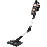 Пылесос VITEK VT-CLS01AQUA