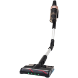 Пылесос VITEK VT-CLS01AQUA