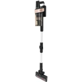 Пылесос VITEK VT-CLS01AQUA