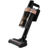 Пылесос VITEK VT-CLS01AQUA