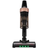 Пылесос VITEK VT-CLS01AQUA