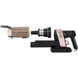 Пылесос VITEK VT-CLS01AQUA