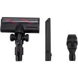 Пылесос VITEK VT-CLS01AQUA