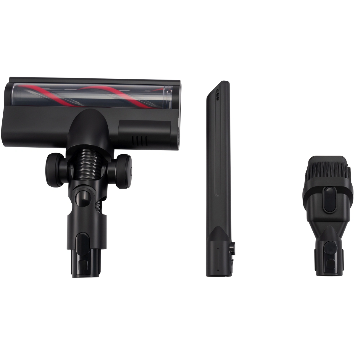 Пылесос VITEK VT-CLS01AQUA - фото 10