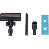 Пылесос VITEK VT-CLS01AQUA