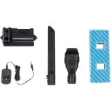 Пылесос VITEK VT-CLS01AQUA