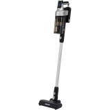 Пылесос VITEK VT-CLS01LIGHT