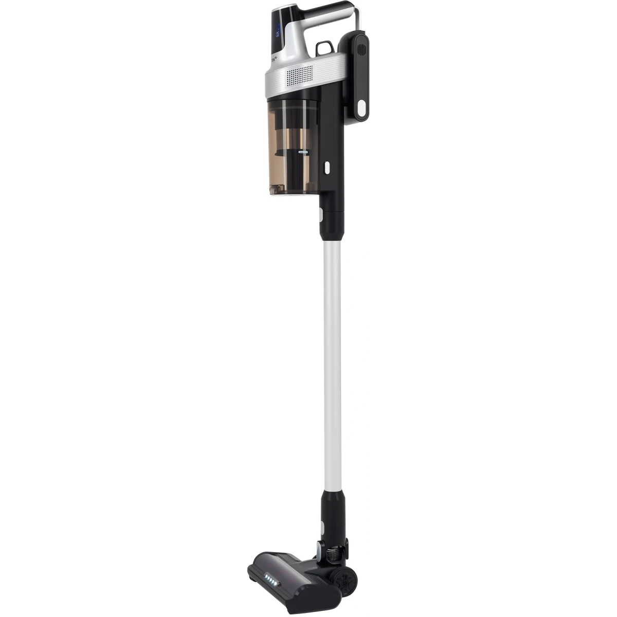 Пылесос VITEK VT-CLS01LIGHT - фото 2