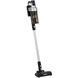 Пылесос VITEK VT-CLS01LIGHT