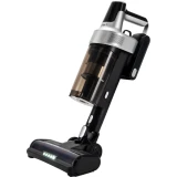 Пылесос VITEK VT-CLS01LIGHT