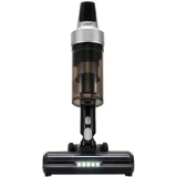 Пылесос VITEK VT-CLS01LIGHT