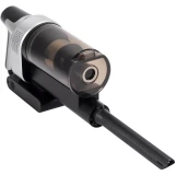 Пылесос VITEK VT-CLS01LIGHT