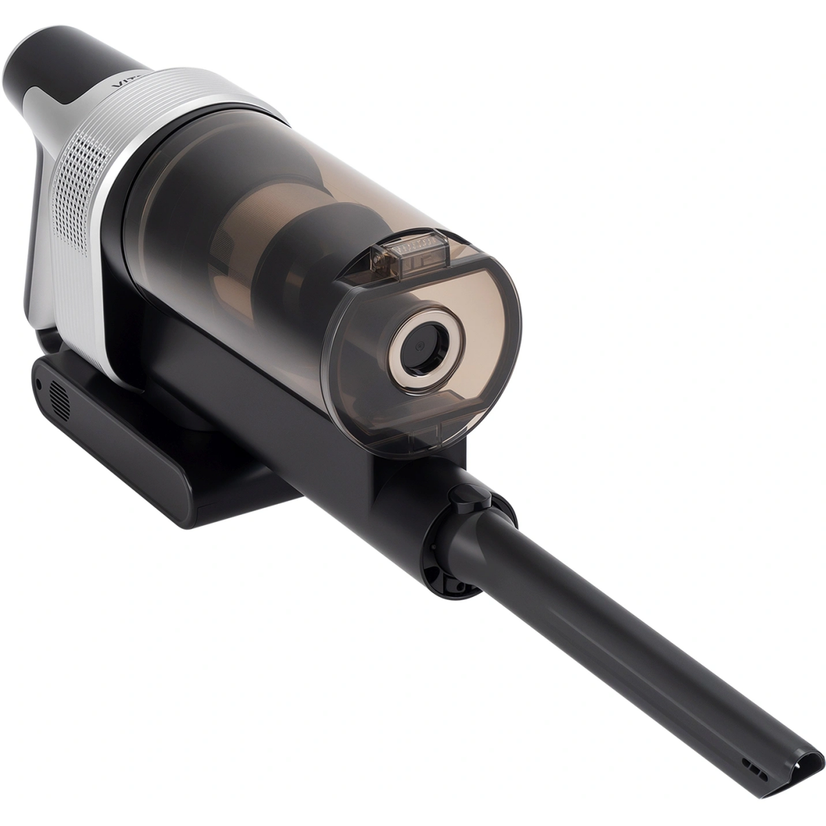 Пылесос VITEK VT-CLS01LIGHT - фото 7