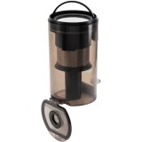 Пылесос VITEK VT-CLS01LIGHT