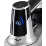 Пылесос VITEK VT-CLS01LIGHT