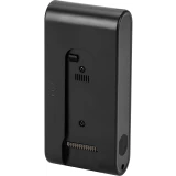 Пылесос VITEK VT-CLS01LIGHT