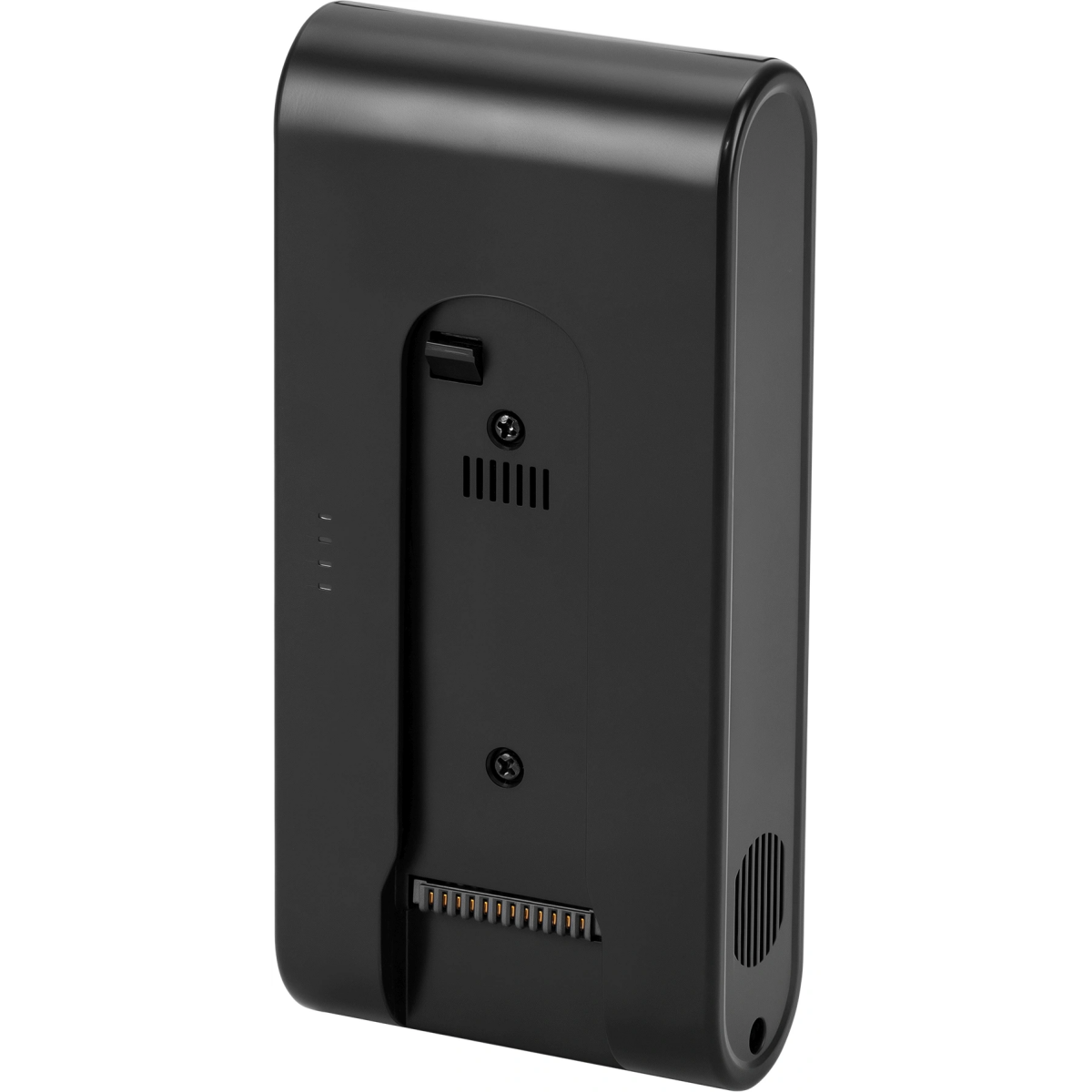 Пылесос VITEK VT-CLS01LIGHT - фото 10