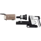 Пылесос VITEK VT-CLS01LIGHT