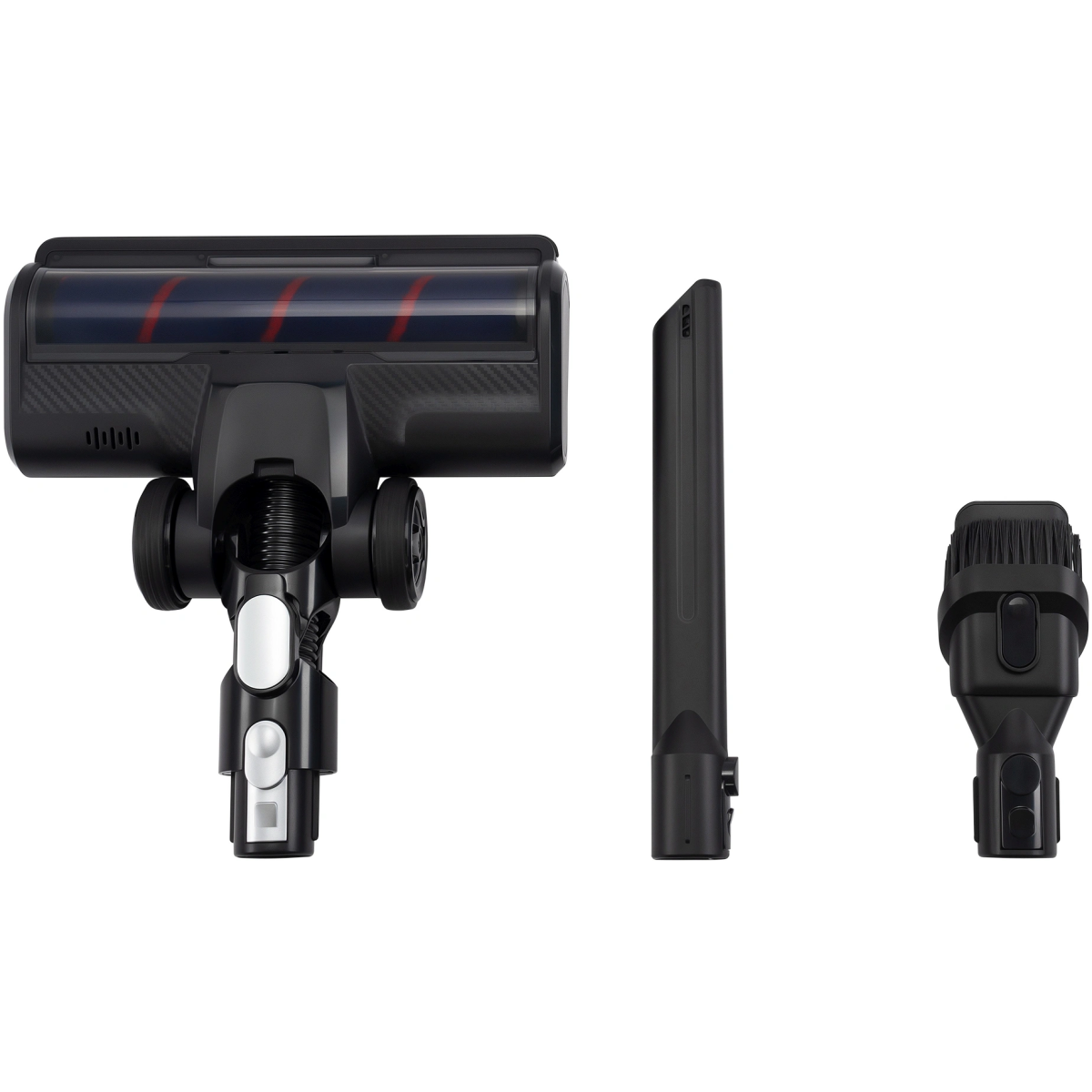 Пылесос VITEK VT-CLS01LIGHT - фото 12