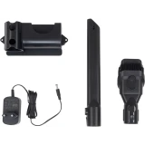 Пылесос VITEK VT-CLS01LIGHT