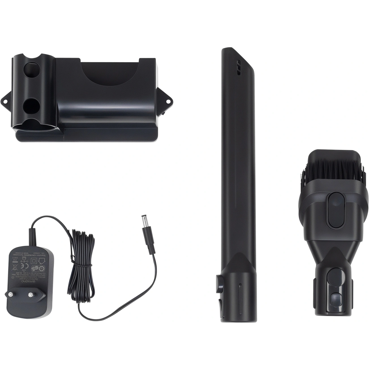 Пылесос VITEK VT-CLS01LIGHT - фото 13