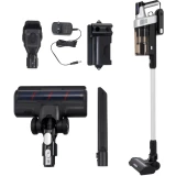 Пылесос VITEK VT-CLS01LIGHT