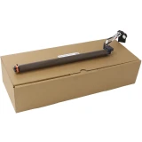 Нагревательный элемент CET CET451016