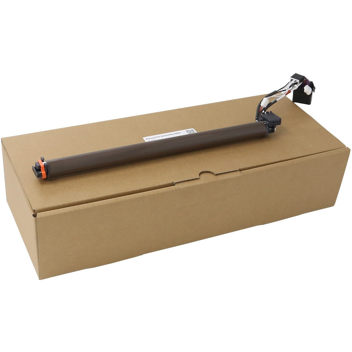 Нагревательный элемент CET CET451016