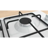 Газовая варочная панель Bosch PBP6C2K80O