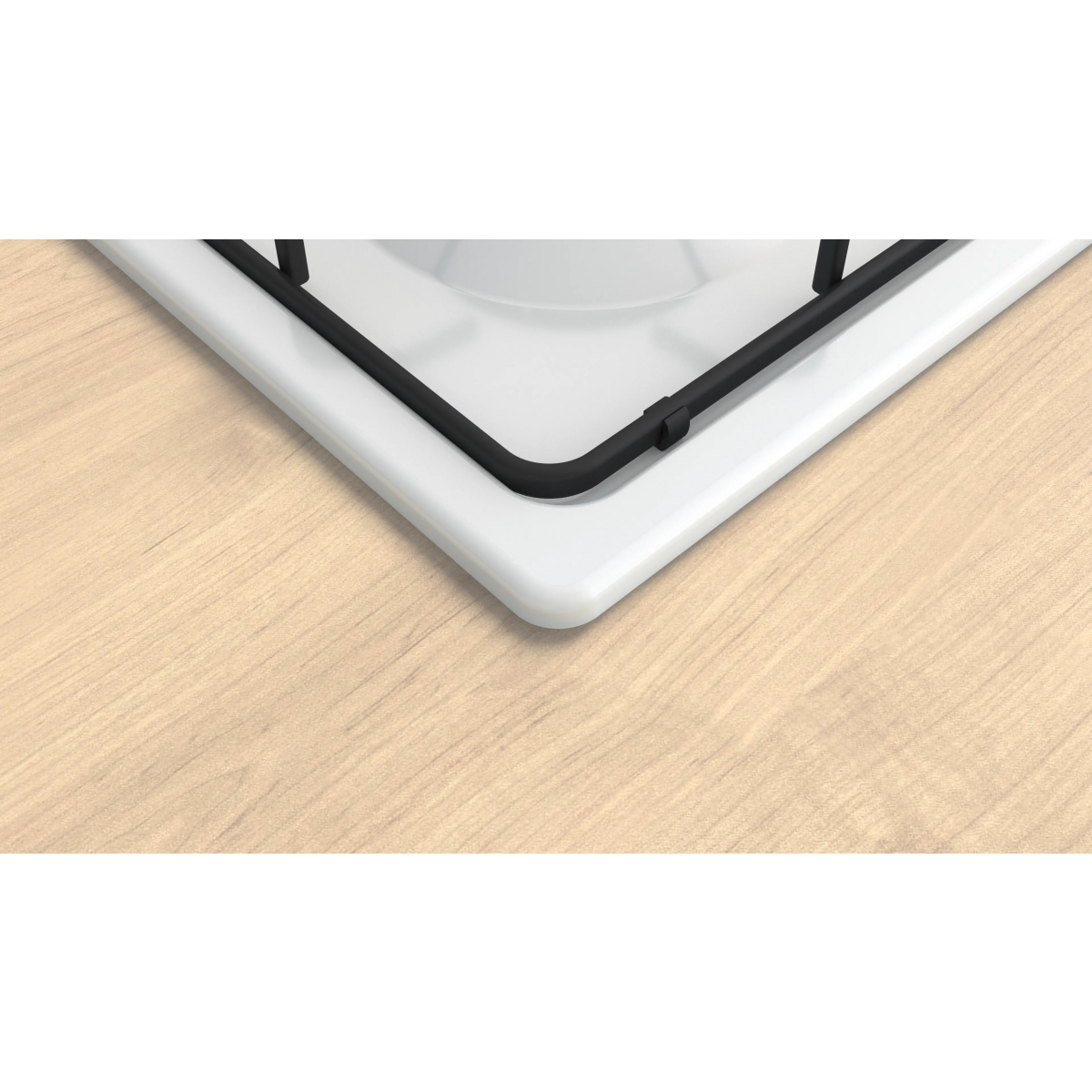 Газовая варочная панель Bosch PBP6C2K80O - фото 5