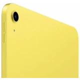 Планшет Apple iPad (A16) 256Gb Wi-Fi Yellow (MD4J4LL/A)