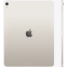 Планшет Apple iPad Air 13" (M3) 128GB Wi-Fi Starlight (MCNK4LL/A) - фото 2