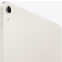 Планшет Apple iPad Air 13" (M3) 128GB Wi-Fi Starlight (MCNK4LL/A) - фото 3