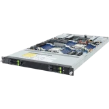 Серверная платформа Gigabyte R183-ZK0-AAL1