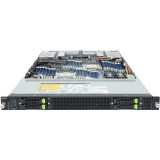 Серверная платформа Gigabyte R183-ZK0-AAL1