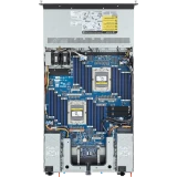 Серверная платформа Gigabyte R183-ZK0-AAL1