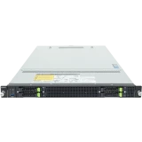 Серверная платформа Gigabyte R183-ZK0-AAL1