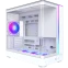Корпус MONTECH KING PRO 15 White - KING 15 PRO (W)