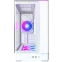 Корпус MONTECH KING PRO 15 White - KING 15 PRO (W) - фото 2