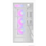 Корпус MONTECH KING PRO 15 White (KING 15 PRO (W))