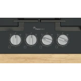 Газовая варочная панель Bosch PPH6A6I40O