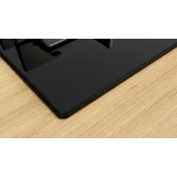 Газовая варочная панель Bosch PPH6A6I40O