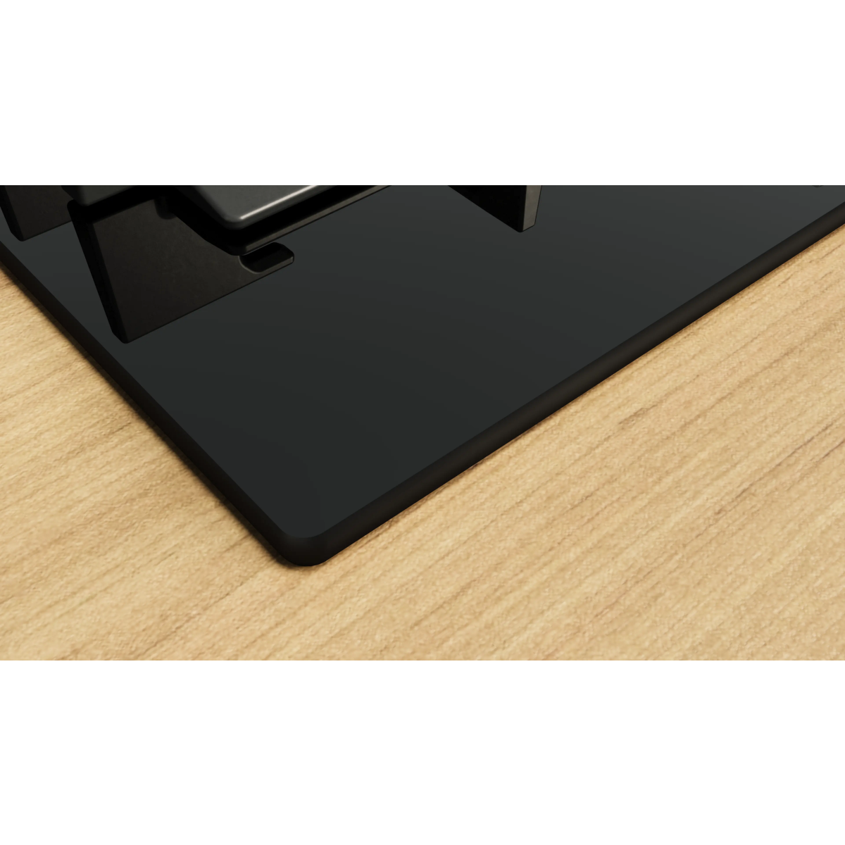 Газовая варочная панель Bosch PPH6A6I40O - фото 3